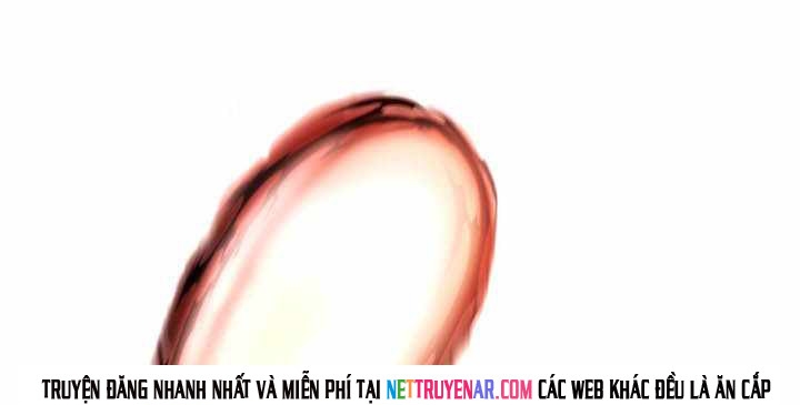 Chỉ Mình Ta Hồi Sinh Tập 71 trang 160