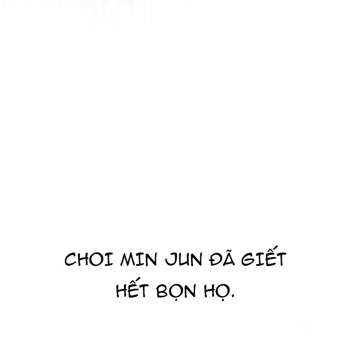 Chỉ Mình Ta Hồi Sinh Tập 71 trang 165