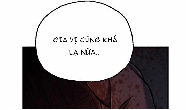 Chỉ Mình Ta Hồi Sinh Tập 71 trang 32