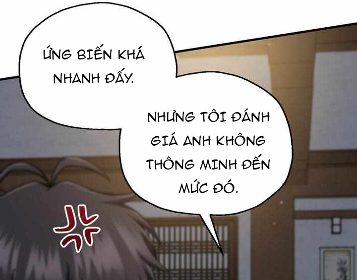 Chỉ Mình Ta Hồi Sinh Tập 71 trang 52