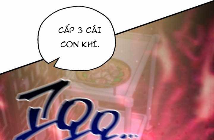 Chỉ Mình Ta Hồi Sinh Tập 71 trang 60