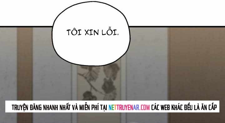 Chỉ Mình Ta Hồi Sinh Tập 71 trang 67