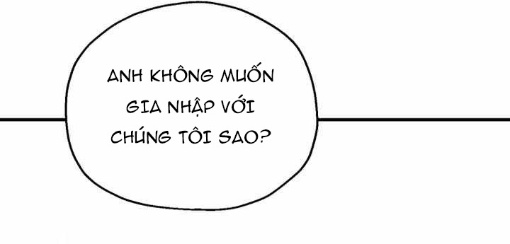 Chỉ Mình Ta Hồi Sinh Tập 71 trang 74