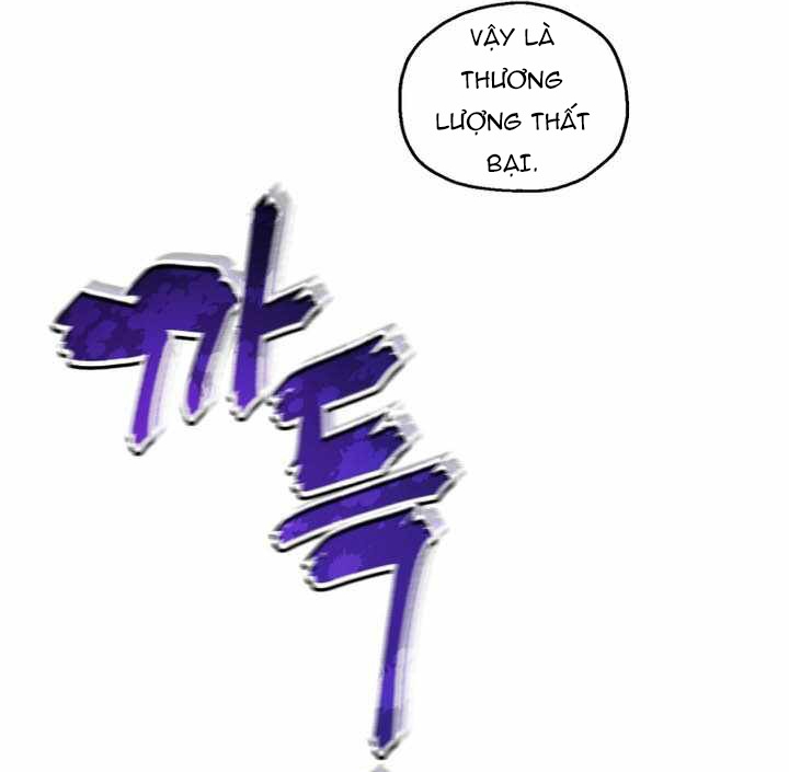 Chỉ Mình Ta Hồi Sinh Tập 71 trang 98