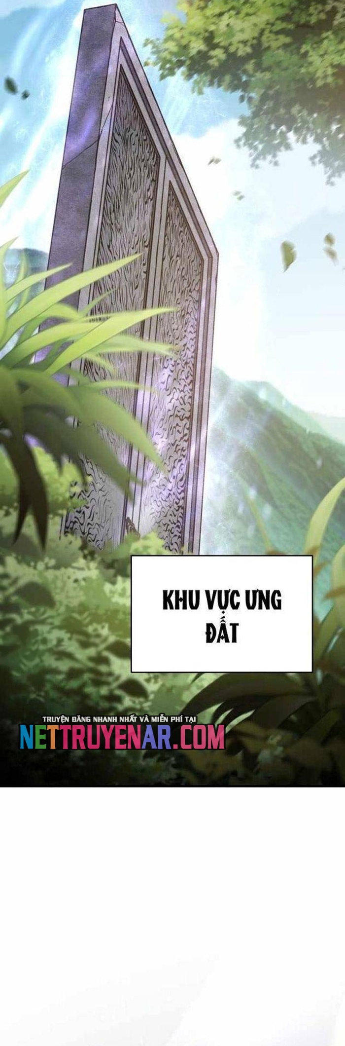 Chỉ Mình Ta Hồi Sinh Tập 73 trang 2