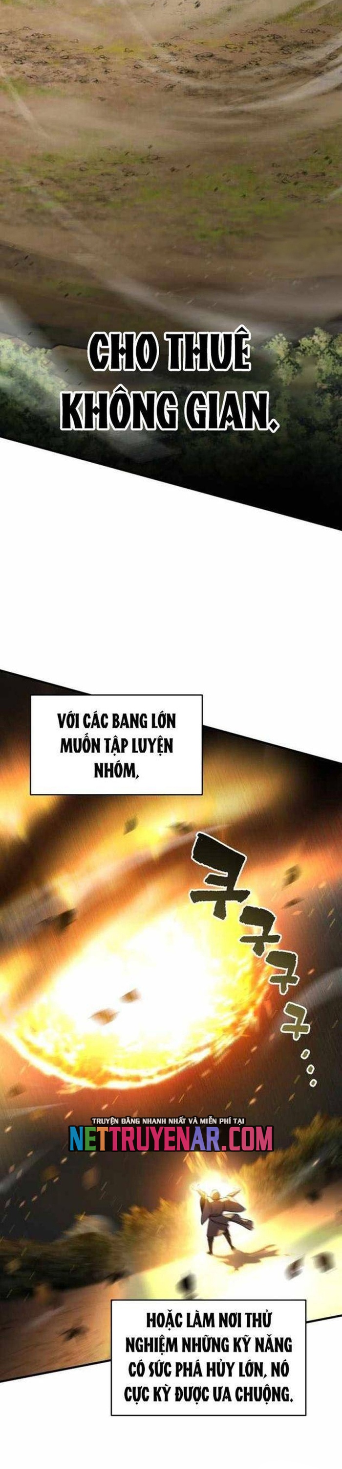 Chỉ Mình Ta Hồi Sinh Tập 73 trang 4