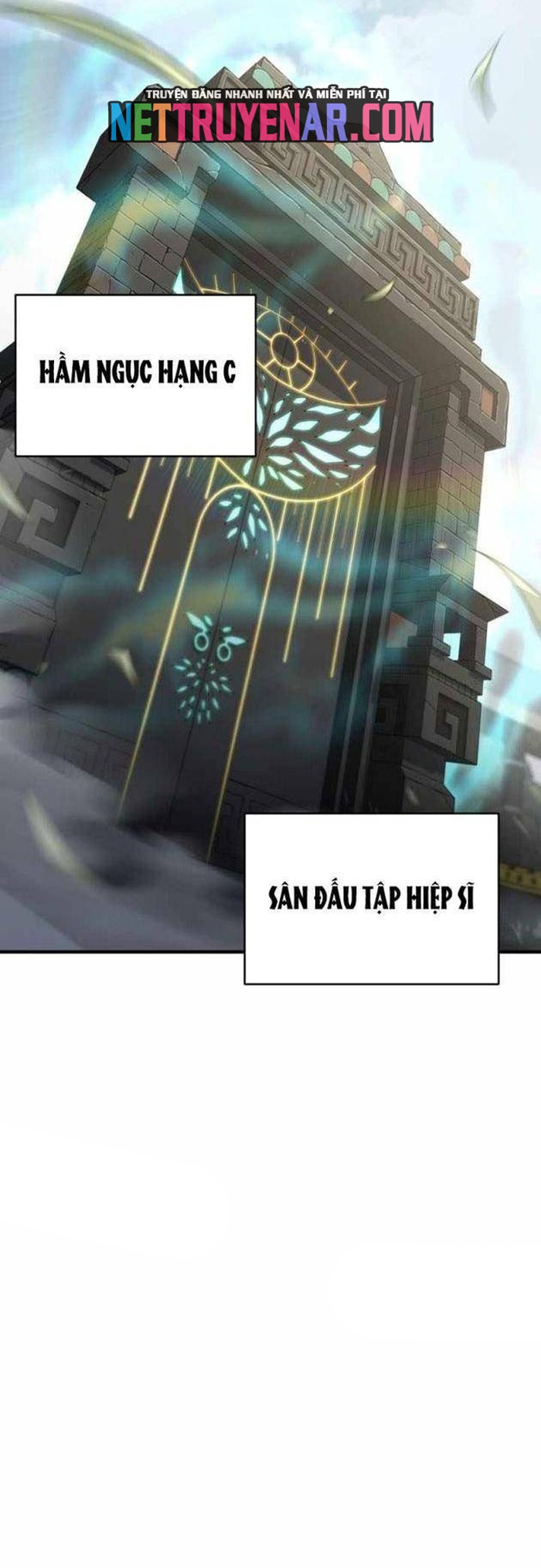 Chỉ Mình Ta Hồi Sinh Tập 73 trang 40