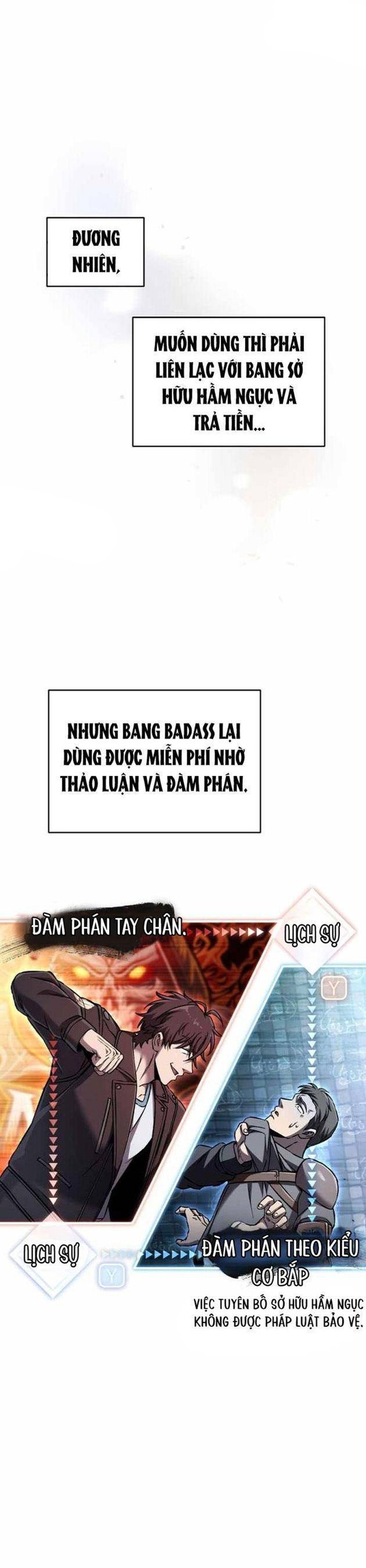 Chỉ Mình Ta Hồi Sinh Tập 73 trang 5