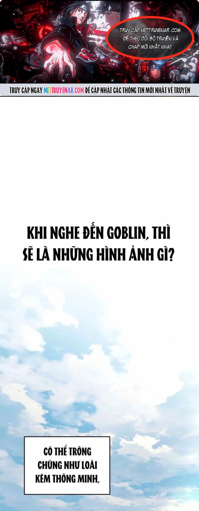 Chỉ Mình Ta Hồi Sinh Tập 74 trang 1