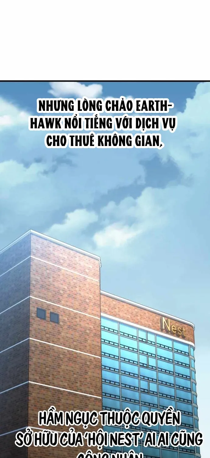 Chỉ Mình Ta Hồi Sinh Tập 86 trang 36