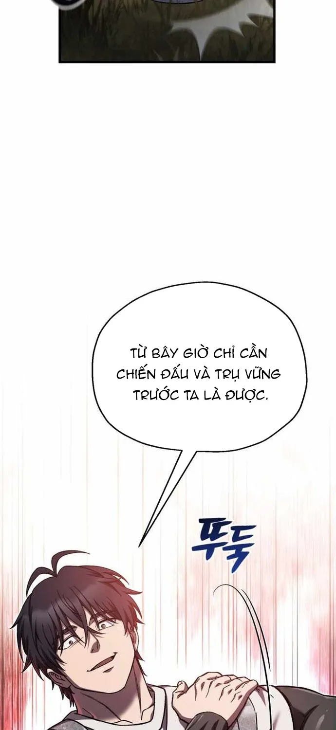 Chỉ Mình Ta Hồi Sinh Tập 87 trang 12