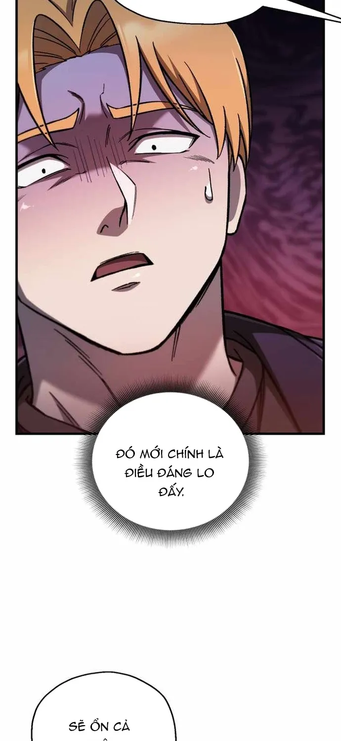 Chỉ Mình Ta Hồi Sinh Tập 87 trang 20