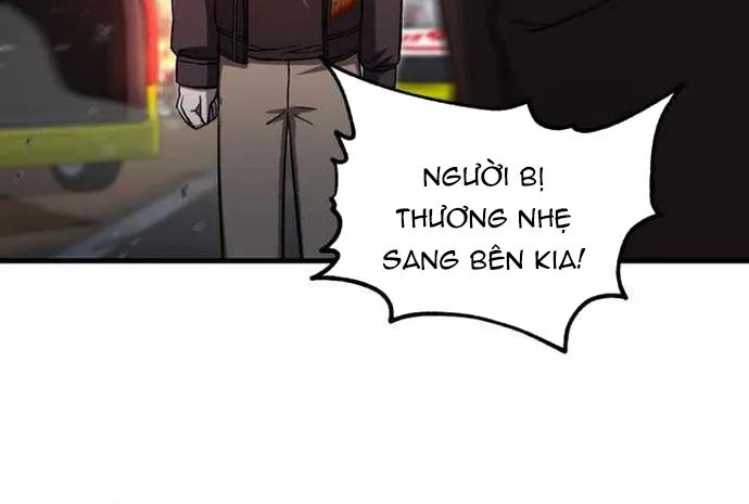 Chỉ Mình Ta Hồi Sinh Tập 87 trang 28