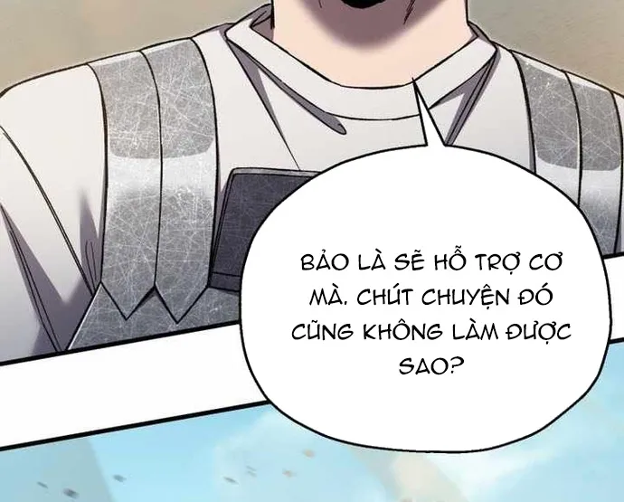 Chỉ Mình Ta Hồi Sinh Tập 87 trang 42