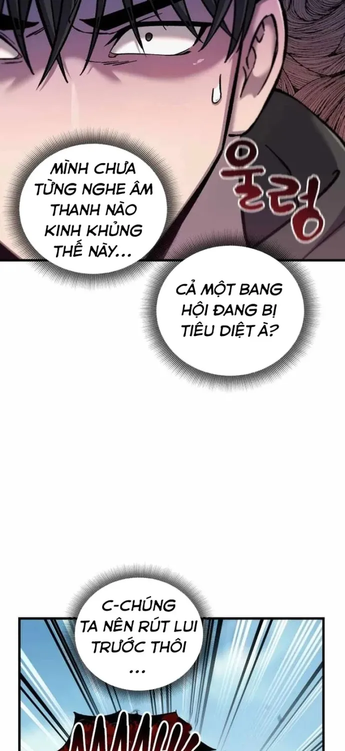 Chỉ Mình Ta Hồi Sinh Tập 88 trang 6