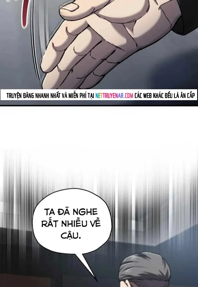 Chỉ Mình Ta Hồi Sinh Tập 88 trang 63