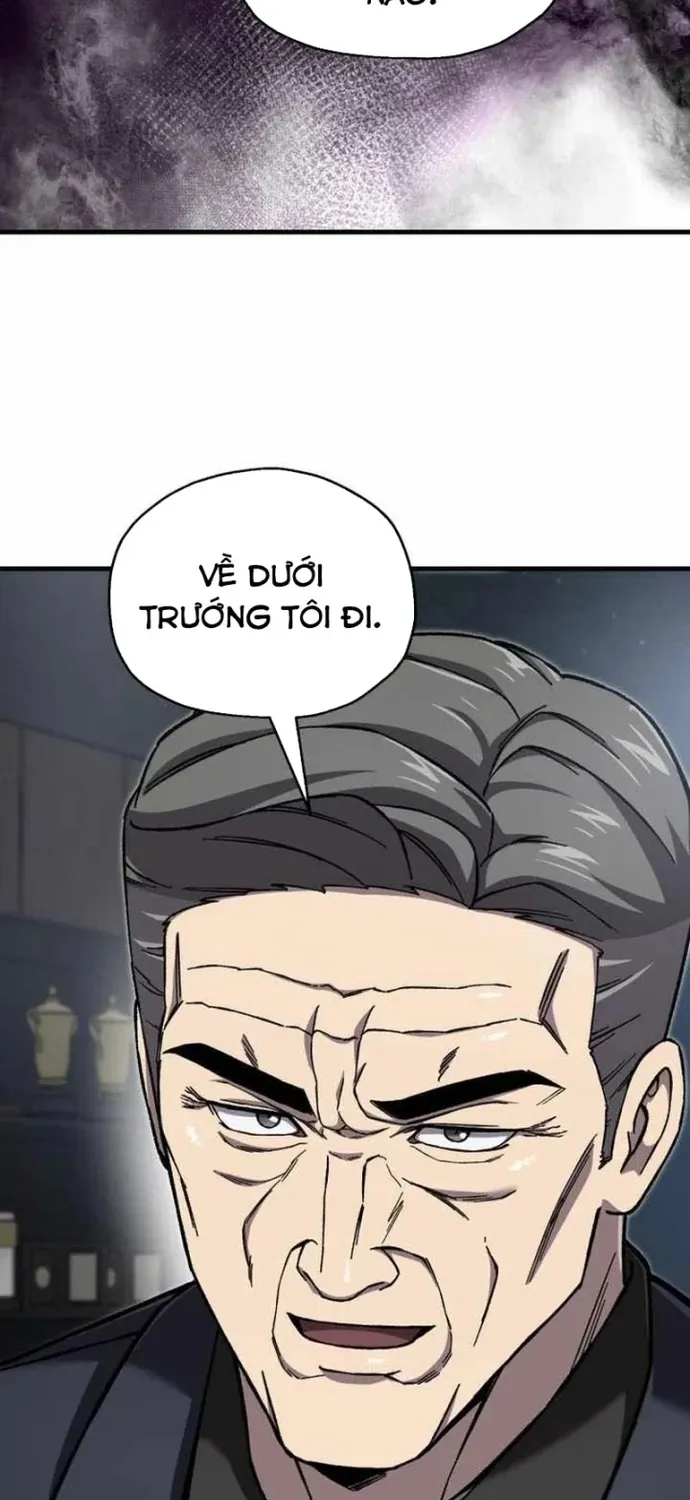 Chỉ Mình Ta Hồi Sinh Tập 88 trang 66