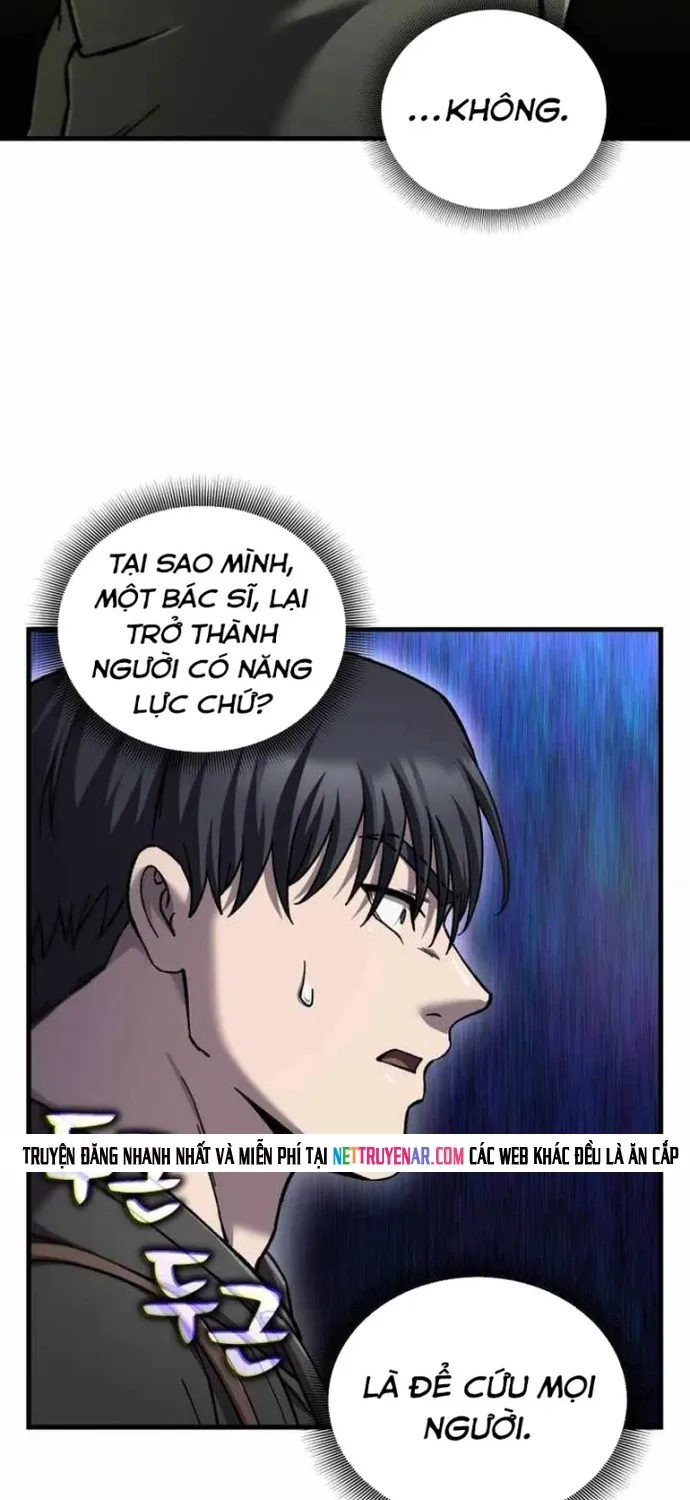 Chỉ Mình Ta Hồi Sinh Tập 88 trang 9