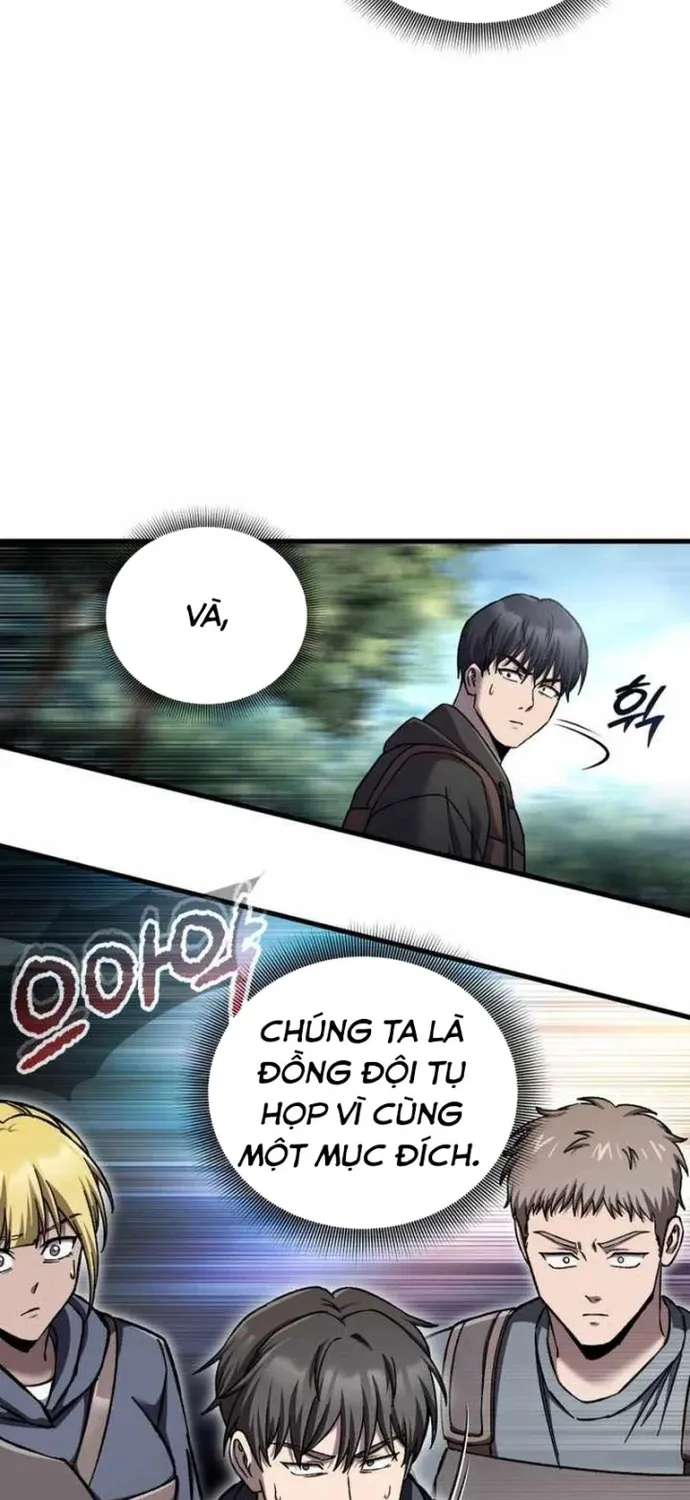 Chỉ Mình Ta Hồi Sinh Tập 88 trang 10