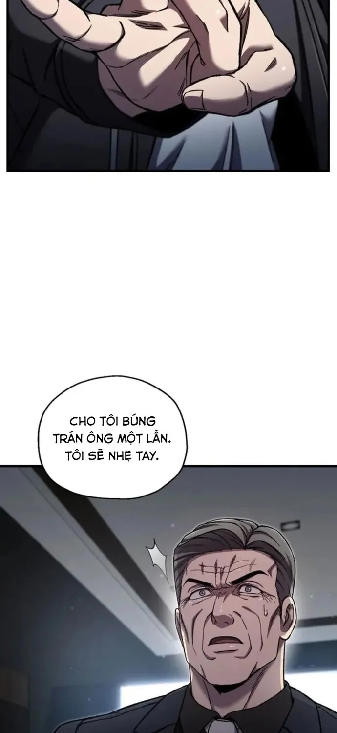 Chỉ Mình Ta Hồi Sinh Tập 89 trang 22