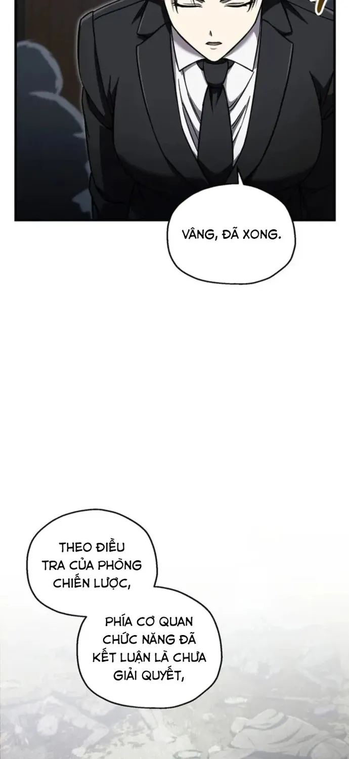 Chỉ Mình Ta Hồi Sinh Tập 89 trang 48