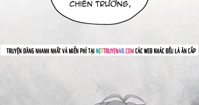 Chỉ Mình Ta Hồi Sinh Tập 90 trang 101