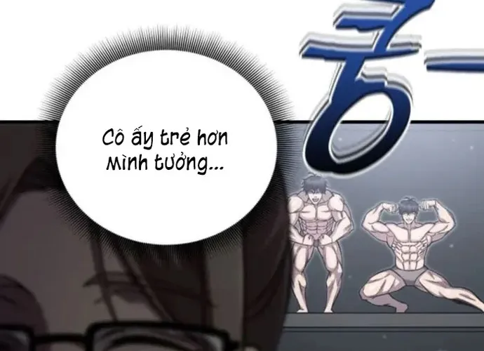 Chỉ Mình Ta Hồi Sinh Tập 90 trang 22