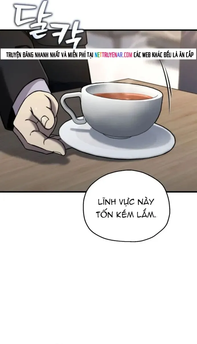 Chỉ Mình Ta Hồi Sinh Tập 90 trang 41