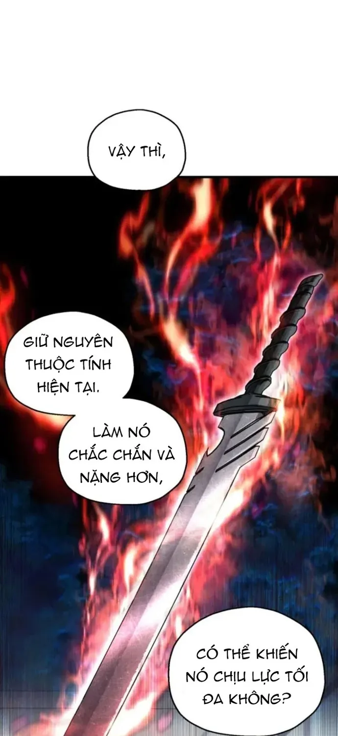 Chỉ Mình Ta Hồi Sinh Tập 90 trang 46