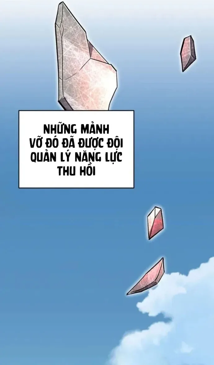 Chỉ Mình Ta Hồi Sinh Tập 90 trang 6