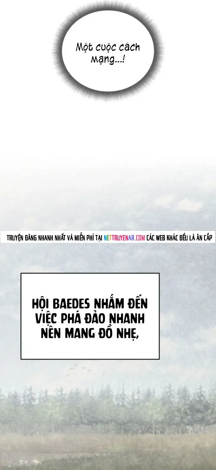 Chỉ Mình Ta Hồi Sinh Tập 90 trang 65