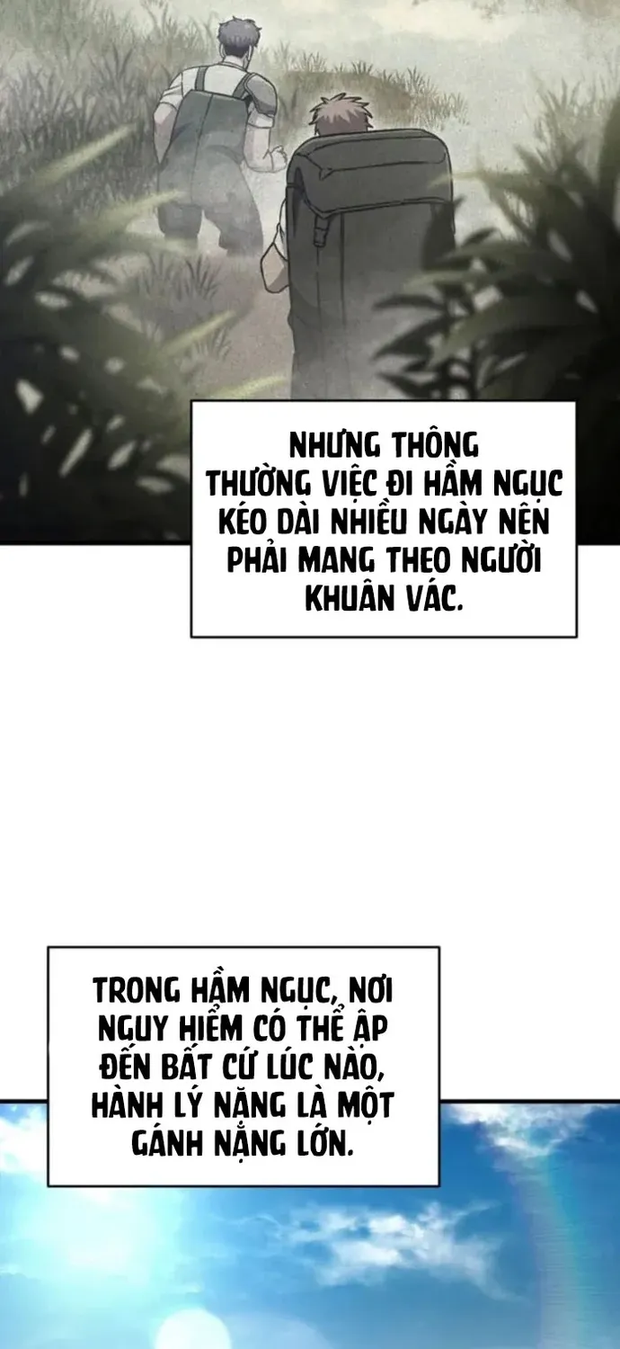 Chỉ Mình Ta Hồi Sinh Tập 90 trang 67