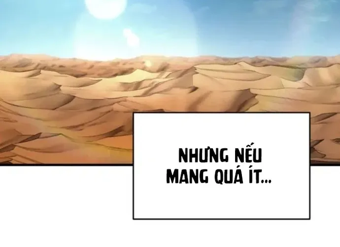 Chỉ Mình Ta Hồi Sinh Tập 90 trang 68