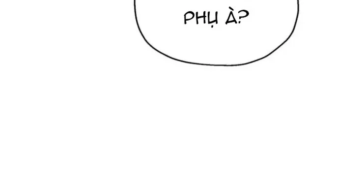 Chỉ Mình Ta Hồi Sinh Tập 90 trang 79