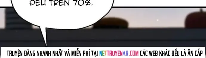 Chỉ Mình Ta Hồi Sinh Tập 90 trang 86