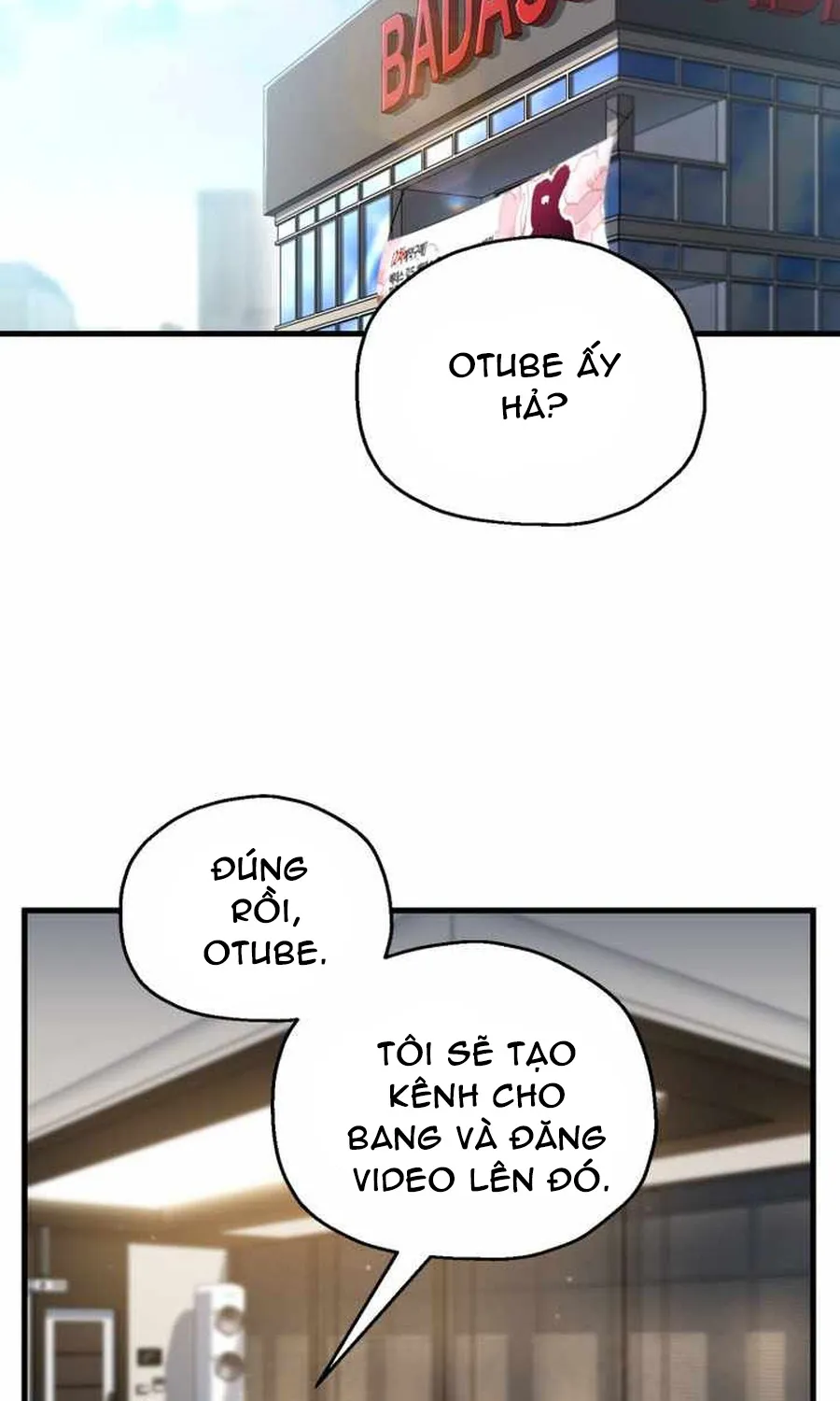 Chỉ Mình Ta Hồi Sinh Tập 91 trang 29