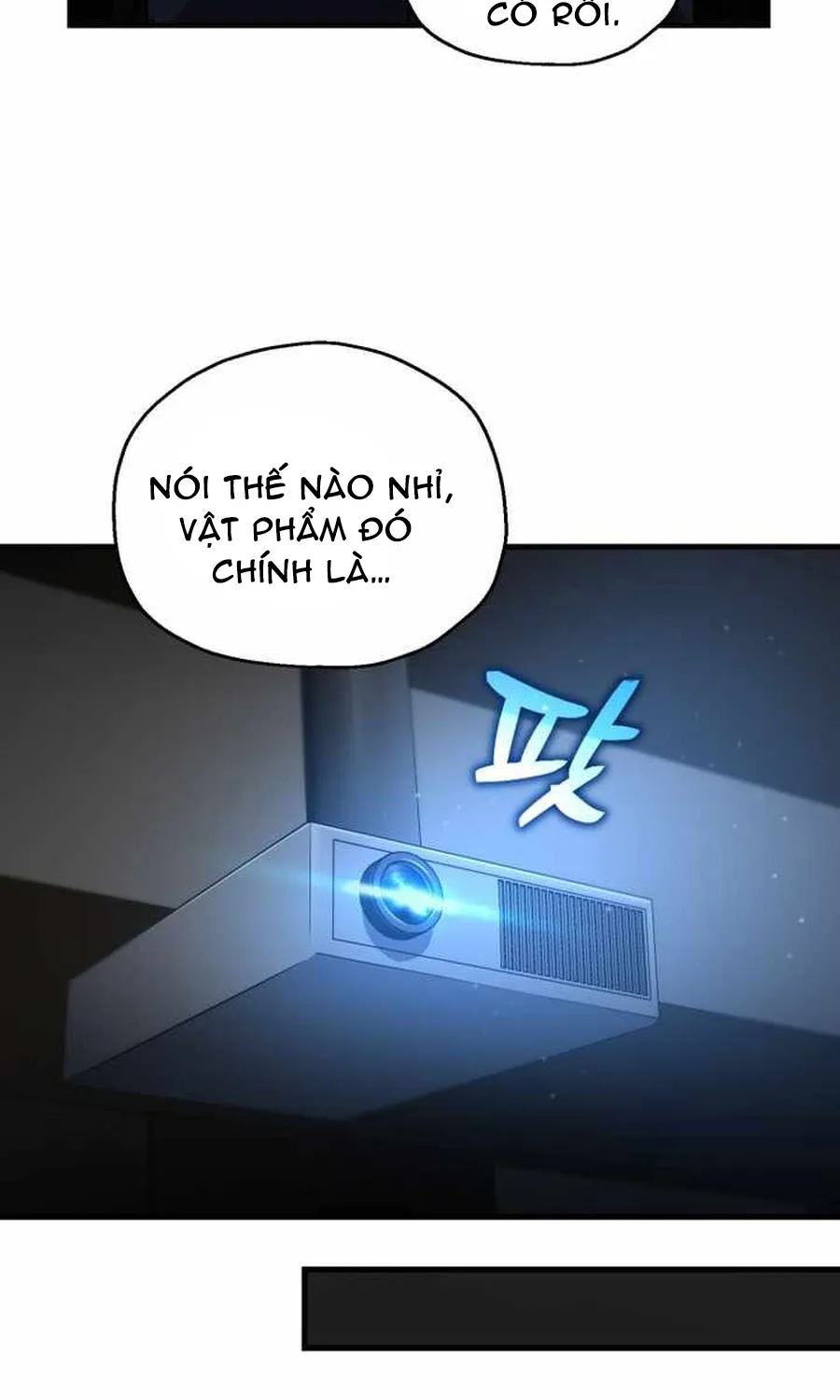 Chỉ Mình Ta Hồi Sinh Tập 91 trang 48