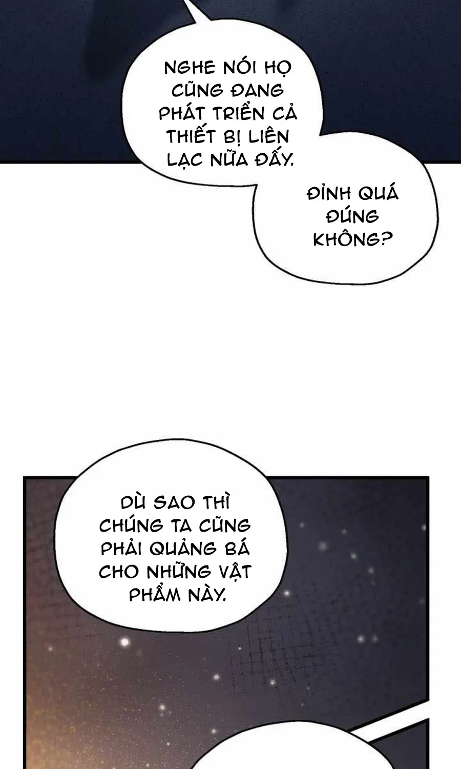 Chỉ Mình Ta Hồi Sinh Tập 91 trang 53