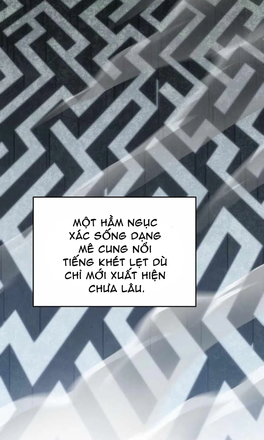 Chỉ Mình Ta Hồi Sinh Tập 91 trang 73