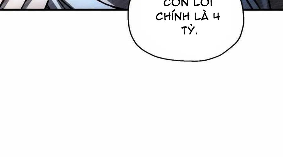 Chỉ Mình Ta Hồi Sinh Tập 91 trang 86