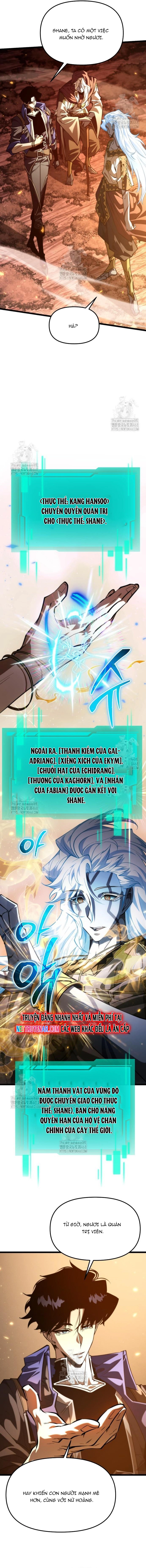 Chiến Binh Hồi Quy Tập 102 trang 2