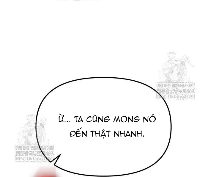 Chiến Binh Hồi Quy Tập 109 trang 110