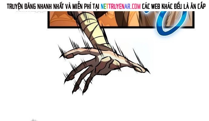 Chiến Binh Hồi Quy Tập 109 trang 117