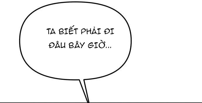 Chiến Binh Hồi Quy Tập 109 trang 15