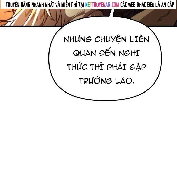 Chiến Binh Hồi Quy Tập 109 trang 32