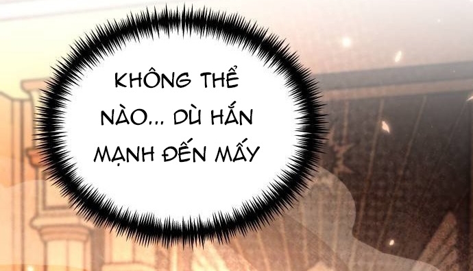 Chiến Binh Hồi Quy Tập 109 trang 43