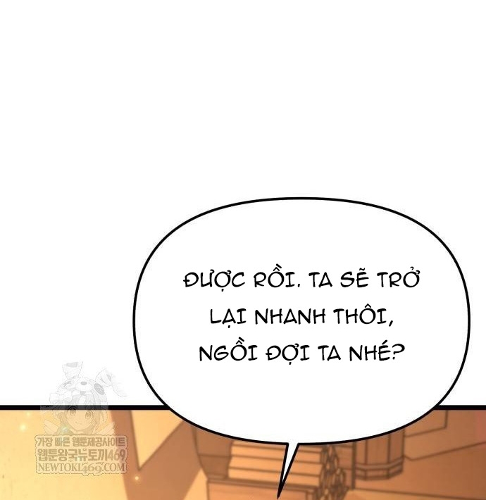 Chiến Binh Hồi Quy Tập 109 trang 46