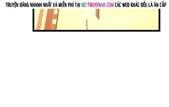 Chiến Binh Hồi Quy Tập 109 trang 58