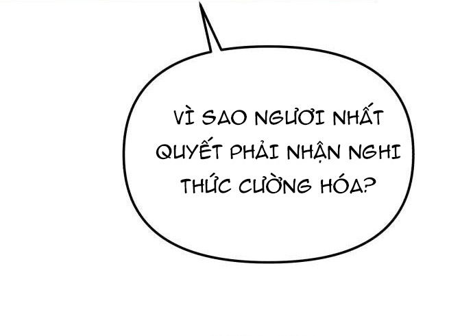 Chiến Binh Hồi Quy Tập 109 trang 64