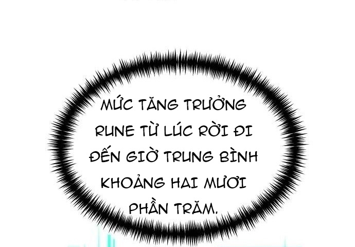 Chiến Binh Hồi Quy Tập 109 trang 88